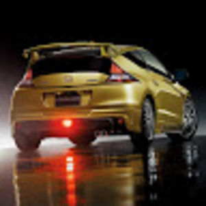 Meet your Posher, Rain